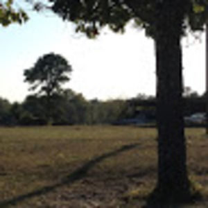 Meet your Posher, Claude